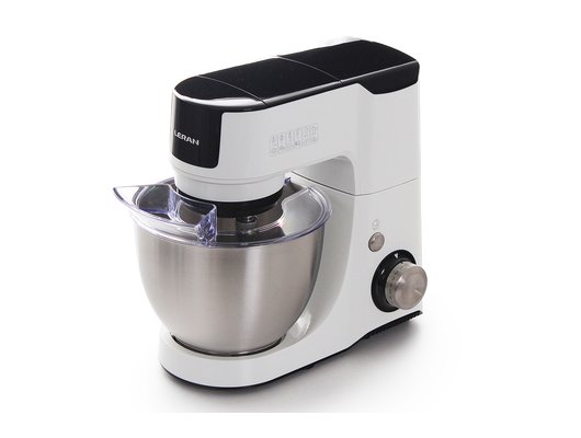 Кухонная машина LERAN KM 1080